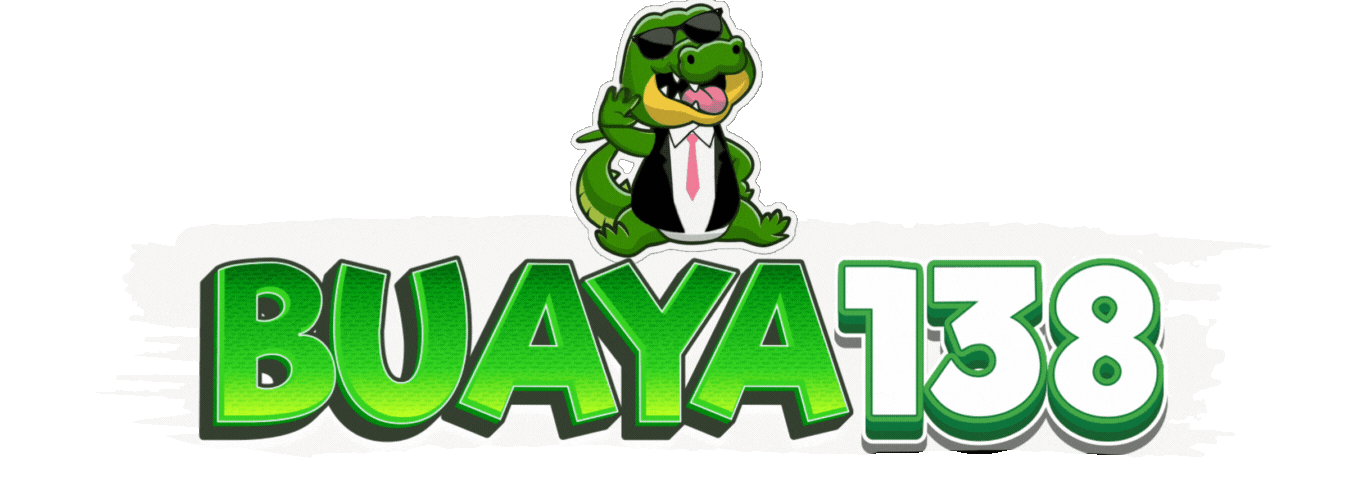 BUAYA138 # Login Situs Game Slot Online Hari Ini Depo 10k Gampang Maxwin